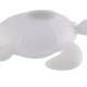 Bigben Interactive BTLSTURTLE altoparlante portatile e per feste Bianco 15 W 2