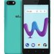 Wiko Sunny 3 12,7 cm (5