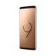 Samsung Galaxy S9+ SM-G965F/DS 15,8 cm (6.2