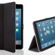 Tech air Hardshell case, iPad Mini 19,9 cm (7.85