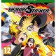 BANDAI NAMCO Entertainment Naruto Boruto Shinobi Striker, Xbox One Standard Inglese 2