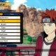 BANDAI NAMCO Entertainment Naruto Boruto Shinobi Striker, Xbox One Standard Inglese 3