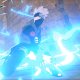 BANDAI NAMCO Entertainment Naruto Boruto Shinobi Striker, Xbox One Standard Inglese 6