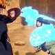 BANDAI NAMCO Entertainment Naruto Boruto Shinobi Striker, Xbox One Standard Inglese 10