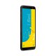 Samsung Galaxy J6 SM-J600F 14,2 cm (5.6