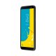 Samsung Galaxy J6 SM-J600F 14,2 cm (5.6