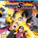 BANDAI NAMCO Entertainment Naruto to Boruto Shinobi Striker Collector's Edition, PS4 Collezione Inglese PlayStation 4 2