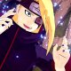 BANDAI NAMCO Entertainment Naruto to Boruto Shinobi Striker Collector's Edition, PS4 Collezione Inglese PlayStation 4 11