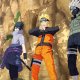 BANDAI NAMCO Entertainment Naruto to Boruto Shinobi Striker Collector's Edition, PS4 Collezione Inglese PlayStation 4 12