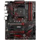 MSI B450 GAMING PLUS AMD B450 Socket AM4 ATX 3