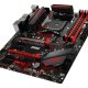 MSI B450 GAMING PLUS AMD B450 Socket AM4 ATX 5