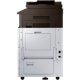 Samsung MultiXpress SL-K3300NR Laser A3 1200 x 1200 DPI 30 ppm 15