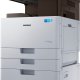 Samsung MultiXpress SL-K3300NR Laser A3 1200 x 1200 DPI 30 ppm 3