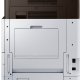 Samsung MultiXpress SL-K3300NR Laser A3 1200 x 1200 DPI 30 ppm 6