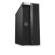 DELL Precision 5820 Intel® Xeon® W-2123 16 GB DDR4-SDRAM 512 GB SSD NVIDIA® Quadro® P2000 Windows 10 Pro Tower Stazione di lavoro Nero 7