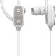 JAM HX-EP303 Auricolare Wireless In-ear Musica e Chiamate Bluetooth Grigio 2