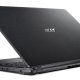 Acer Aspire 3 A315-51-39KQ Intel® Core™ i3 i3-8130U Computer portatile 39,6 cm (15.6