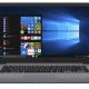 ASUS Vivobook S15 S510UF-BQ158R Intel® Core™ i7 i7-8550U Computer portatile 39,6 cm (15.6