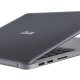 ASUS Vivobook S15 S510UF-BQ158R Intel® Core™ i7 i7-8550U Computer portatile 39,6 cm (15.6