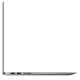 ASUS Vivobook S15 S510UF-BQ158R Intel® Core™ i7 i7-8550U Computer portatile 39,6 cm (15.6