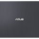ASUS Vivobook S15 S510UF-BQ158R Intel® Core™ i7 i7-8550U Computer portatile 39,6 cm (15.6