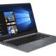 ASUS Vivobook S15 S510UF-BQ158R Intel® Core™ i7 i7-8550U Computer portatile 39,6 cm (15.6