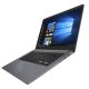 ASUS Vivobook S15 S510UF-BQ158R Intel® Core™ i7 i7-8550U Computer portatile 39,6 cm (15.6