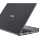 ASUS Vivobook S15 S510UF-BQ158R Intel® Core™ i7 i7-8550U Computer portatile 39,6 cm (15.6