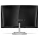 Philips E Line Monitor LCD curvo con Ultra Wide-Color 328E9QJAB/00 3