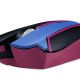 Razer Abyssus Elite D.Va mouse Giocare Ambidestro USB tipo A Ottico 7200 DPI 5