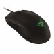 Razer Abyssus Essential mouse Giocare Ambidestro USB tipo A Ottico 7200 DPI 2