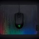 Razer Abyssus Essential mouse Giocare Ambidestro USB tipo A Ottico 7200 DPI 12