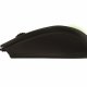 Razer Abyssus Essential mouse Giocare Ambidestro USB tipo A Ottico 7200 DPI 3