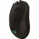 Razer Abyssus Essential mouse Giocare Ambidestro USB tipo A Ottico 7200 DPI 4