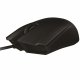 Razer Abyssus Essential mouse Ambidestro USB tipo A Ottico 7200 DPI 5