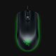 Razer Abyssus Essential mouse Ambidestro USB tipo A Ottico 7200 DPI 6