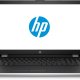 HP Notebook - 15-bs117nl 2