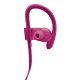 Beats by Dr. Dre Powerbeats3 Auricolare Wireless A clip, In-ear Musica e Chiamate Micro-USB Bluetooth Rosso 5