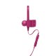 Beats by Dr. Dre Powerbeats3 Auricolare Wireless A clip, In-ear Musica e Chiamate Micro-USB Bluetooth Rosso 7