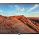 LG 32LK510BPLD TV 81,3 cm (32