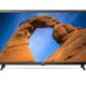 LG 32LK510BPLD TV 81,3 cm (32