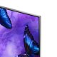 Samsung Q6F TV QLED 55