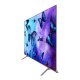 Samsung Q6F TV QLED 55