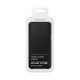 Samsung EF-WJ600 custodia per cellulare 14,2 cm (5.6