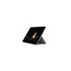 Microsoft Surface Go Intel® Pentium® 64 GB 25,4 cm (10