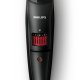 Philips BEARDTRIMMER Series 3000 Rifinitore per barba corta QT4005/15 2