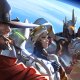 Blizzard Overwatch - Legendary Edition Completa PC 142