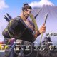 Blizzard Overwatch - Legendary Edition Completa PC 42
