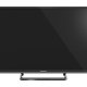 Panasonic TX-32FS503E TV 81,3 cm (32