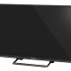 Panasonic TX-32FS503E TV 81,3 cm (32